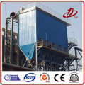 Bag filter for cement dust collector for mining baghouse